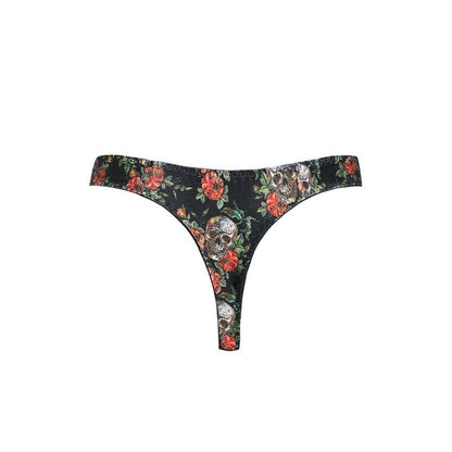 Tanga Power