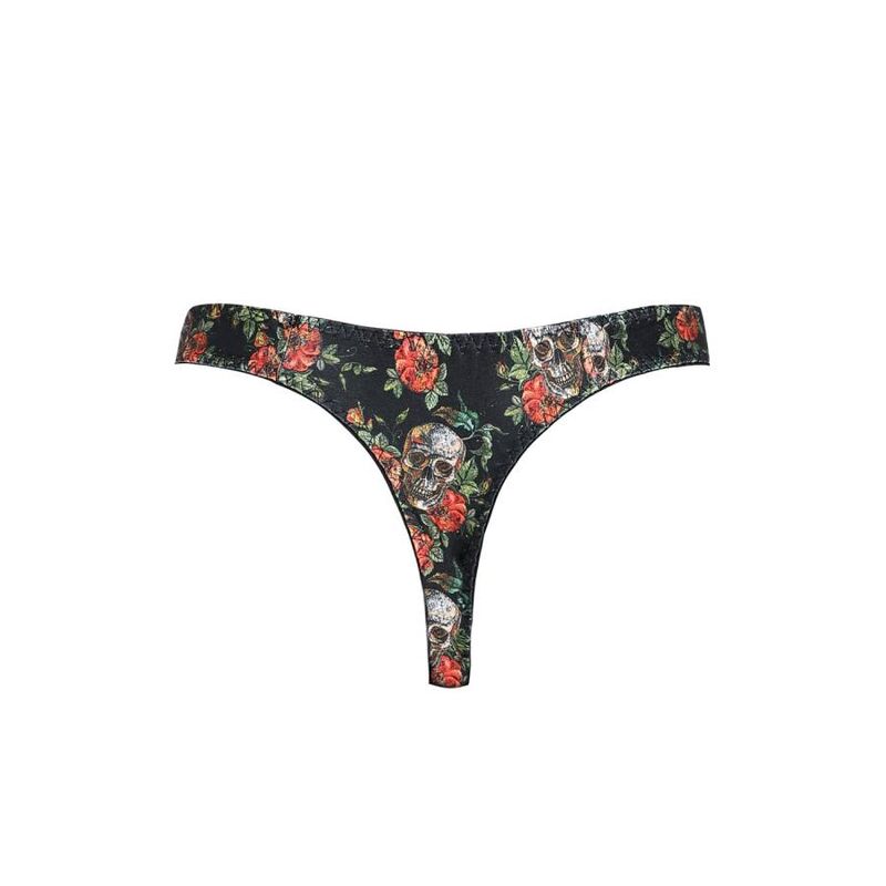 Tanga Power