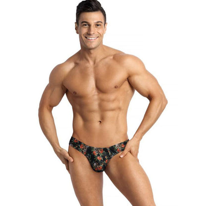 Tanga Power