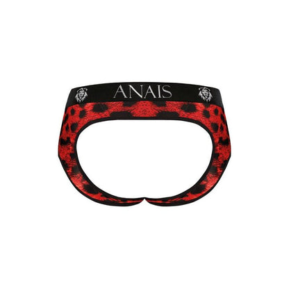 Jock Savage Bikini