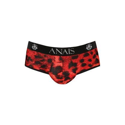 Jock Savage Bikini
