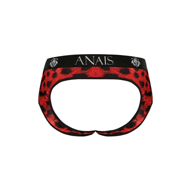Jock Savage Bikini