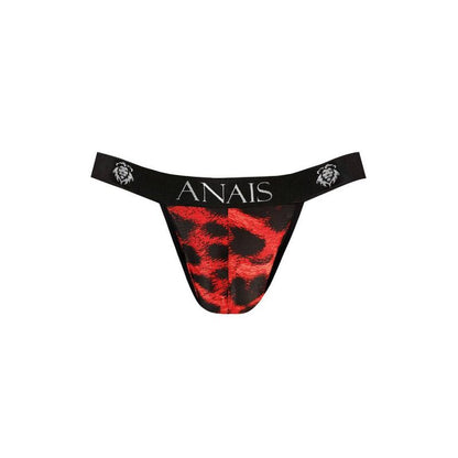 Jock Savage Strap