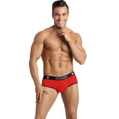Jock Soul Bikini