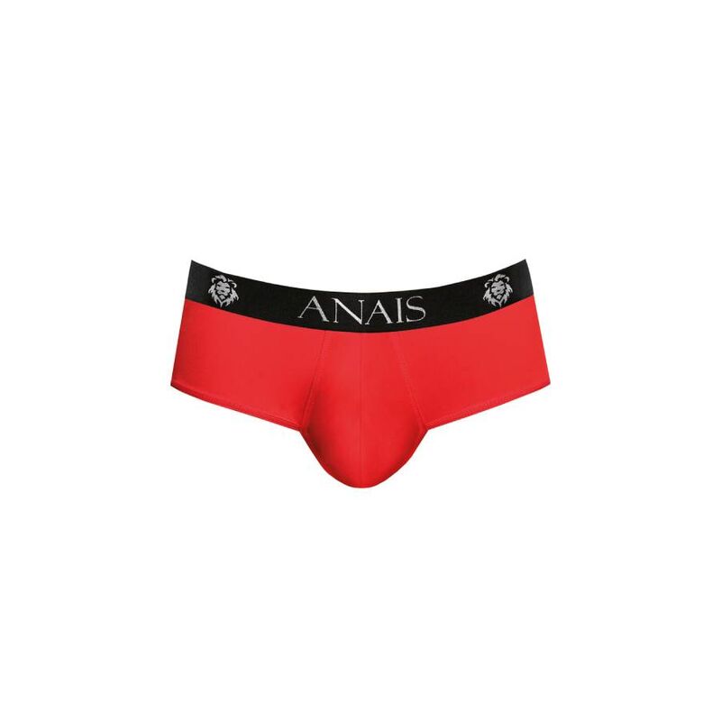 Jock Soul Bikini