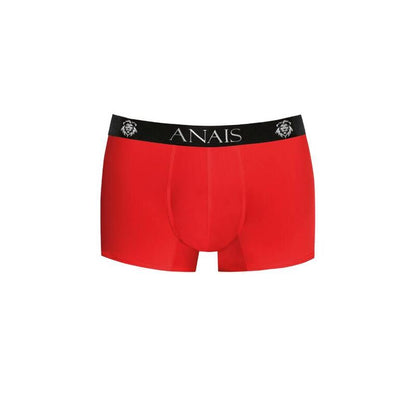 Boxer Soul