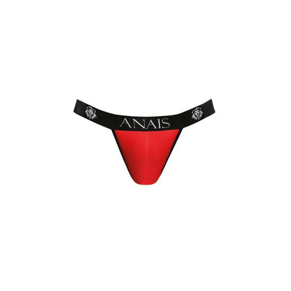Jock Soul Strap