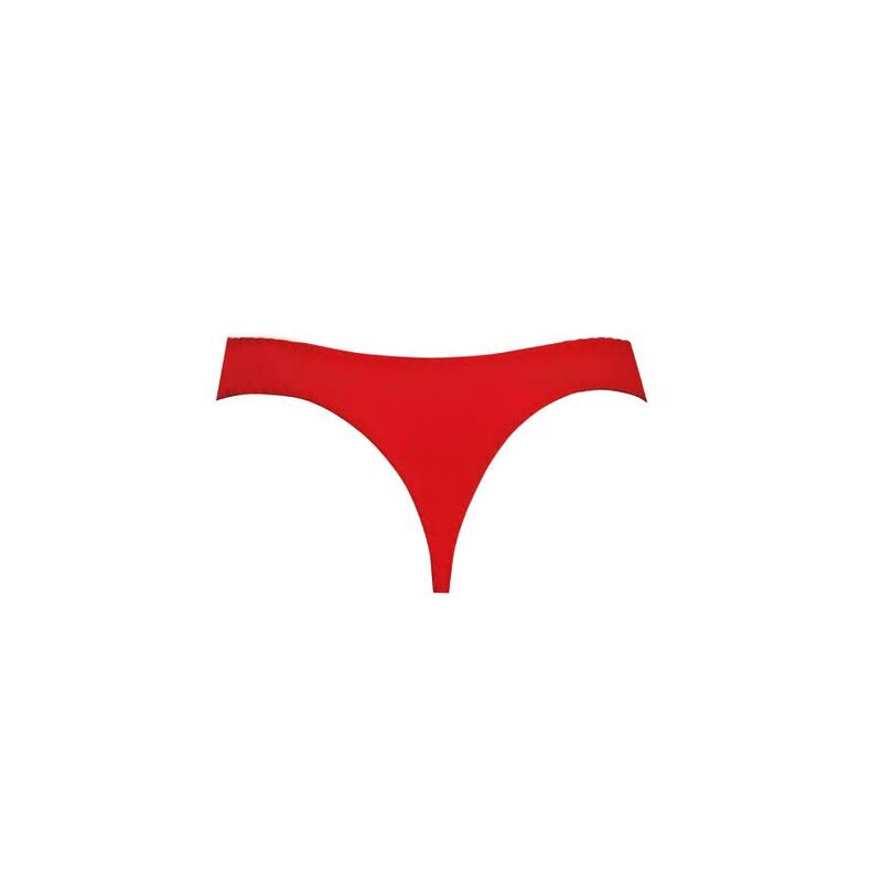 Tanga Soul