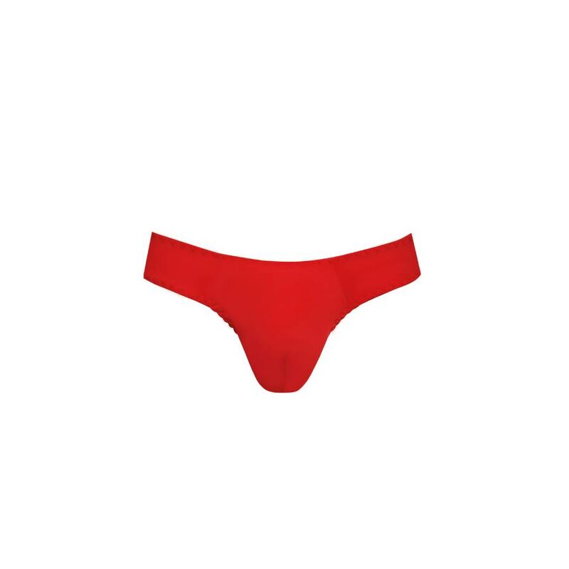Tanga Soul