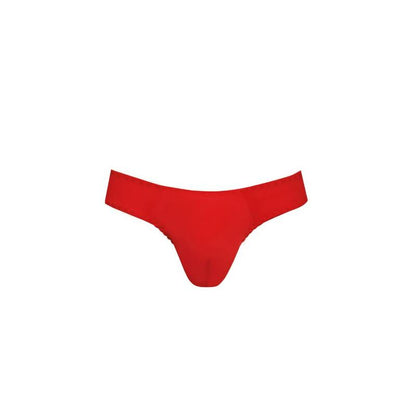 Tanga Soul