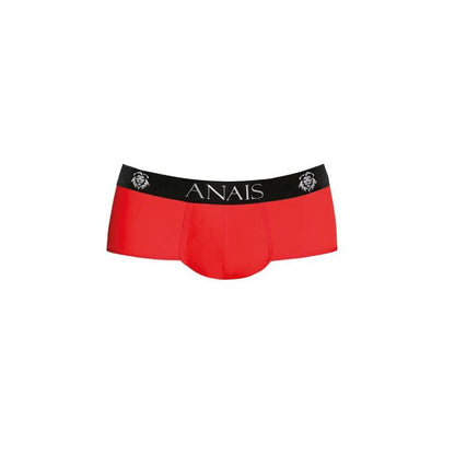 Boxer Soul Brief