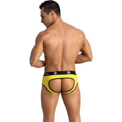 Jock Tokio Bikini