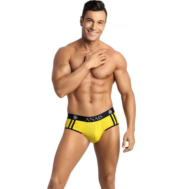 Jock Tokio Bikini