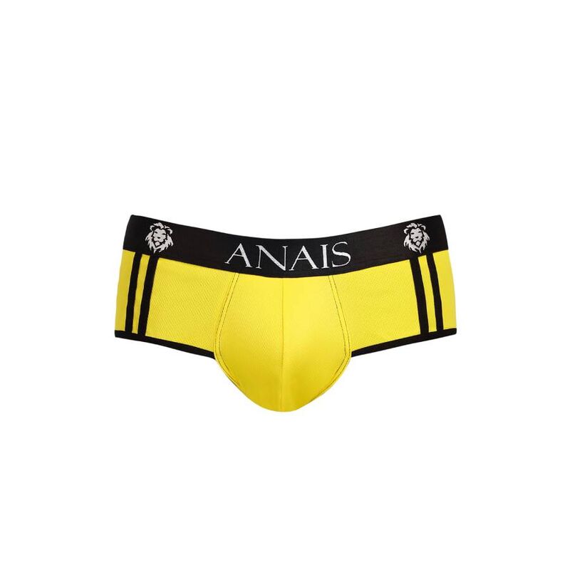 Jock Tokio Bikini