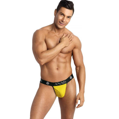 Jock Tokio Strap