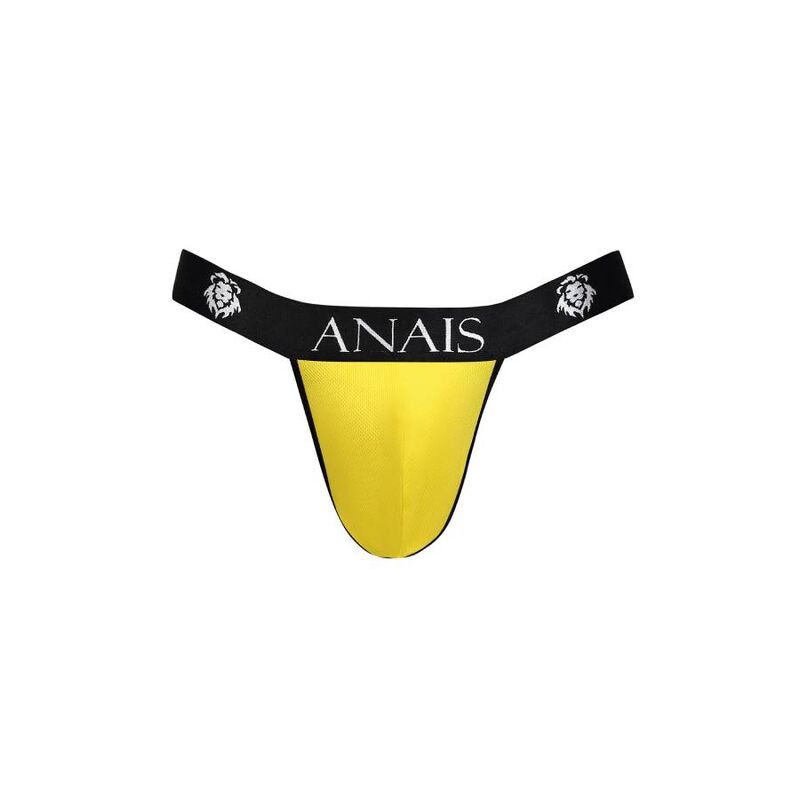 Jock Tokio Strap