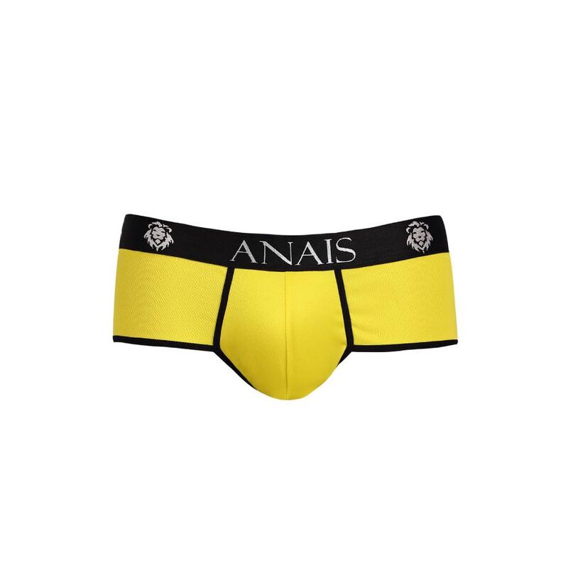 Boxer Tokio Brief