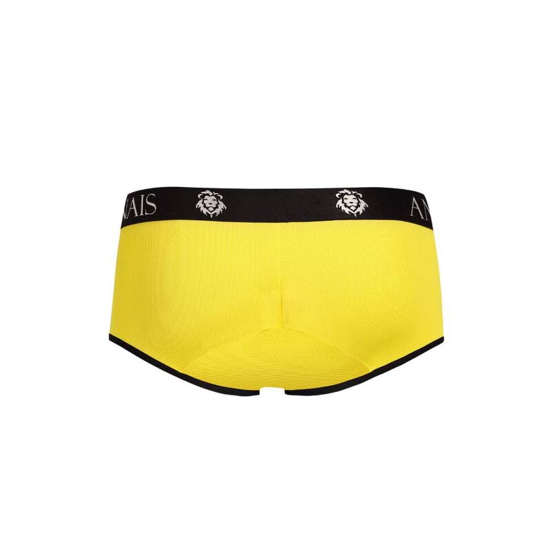 Boxer Tokio Brief
