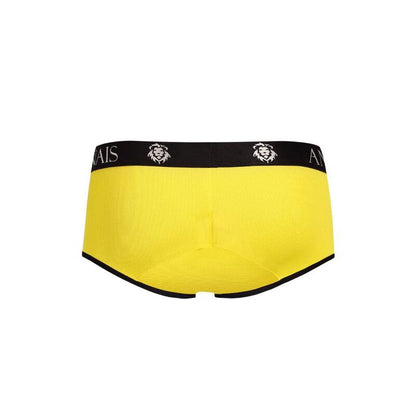 Boxer Tokio Brief