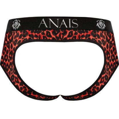 Jock Tribal Bikini
