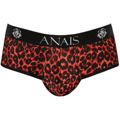 Jock Tribal Bikini