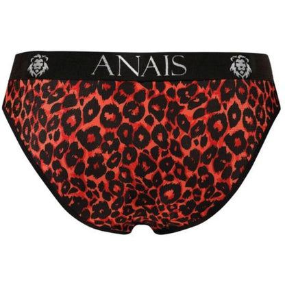 Slip Tribal