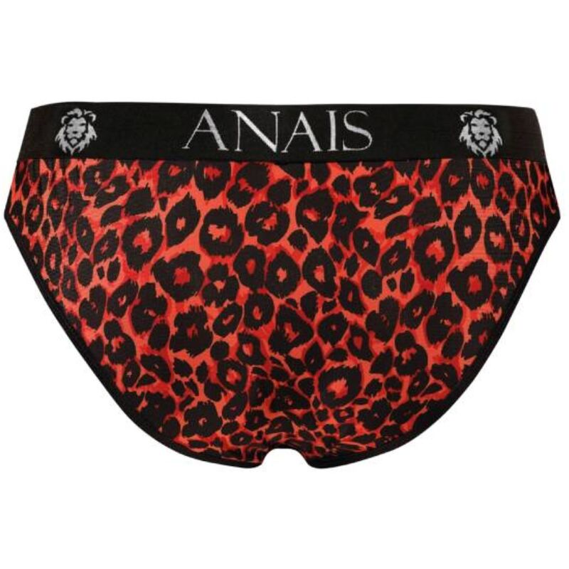 Slip Tribal