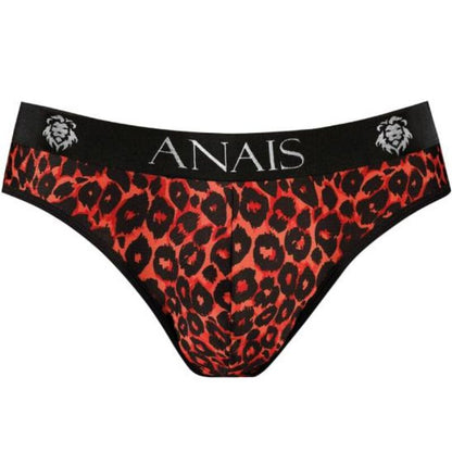 Slip Tribal