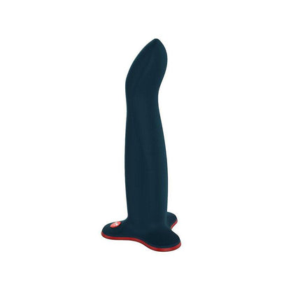 Limba Flex L