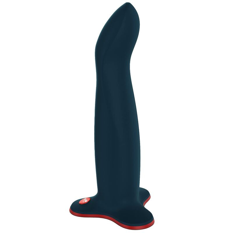 Limba Flex L