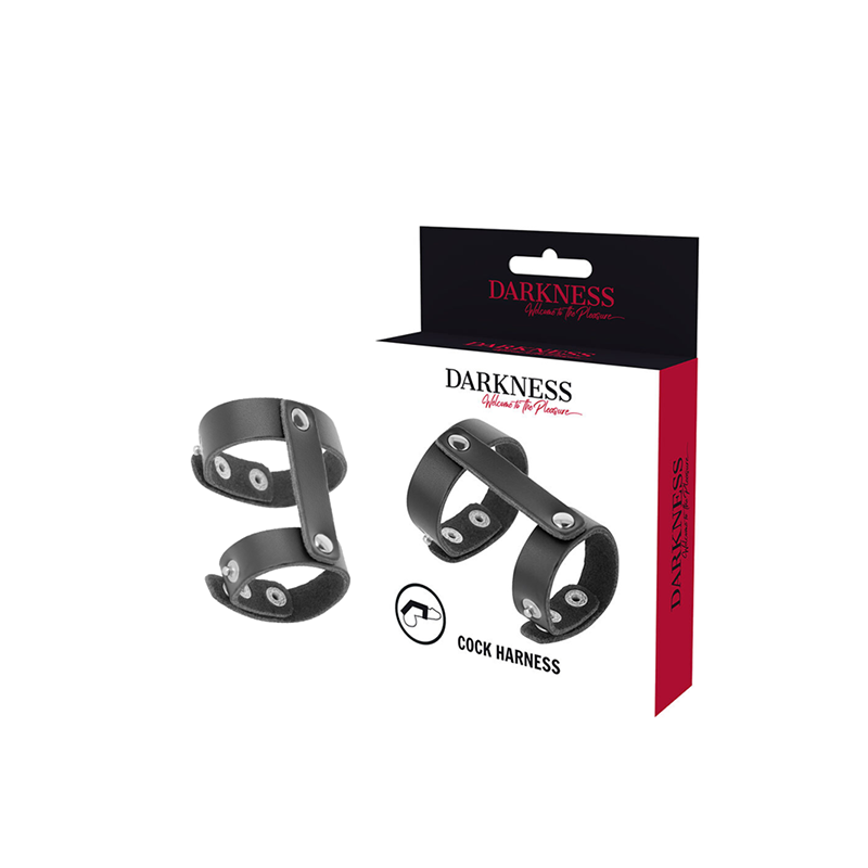 Ring Ajustable