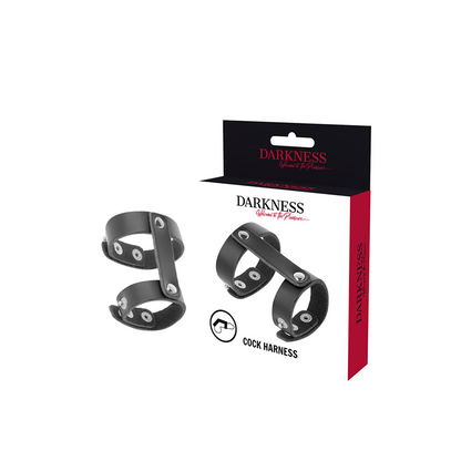 Ring Ajustable