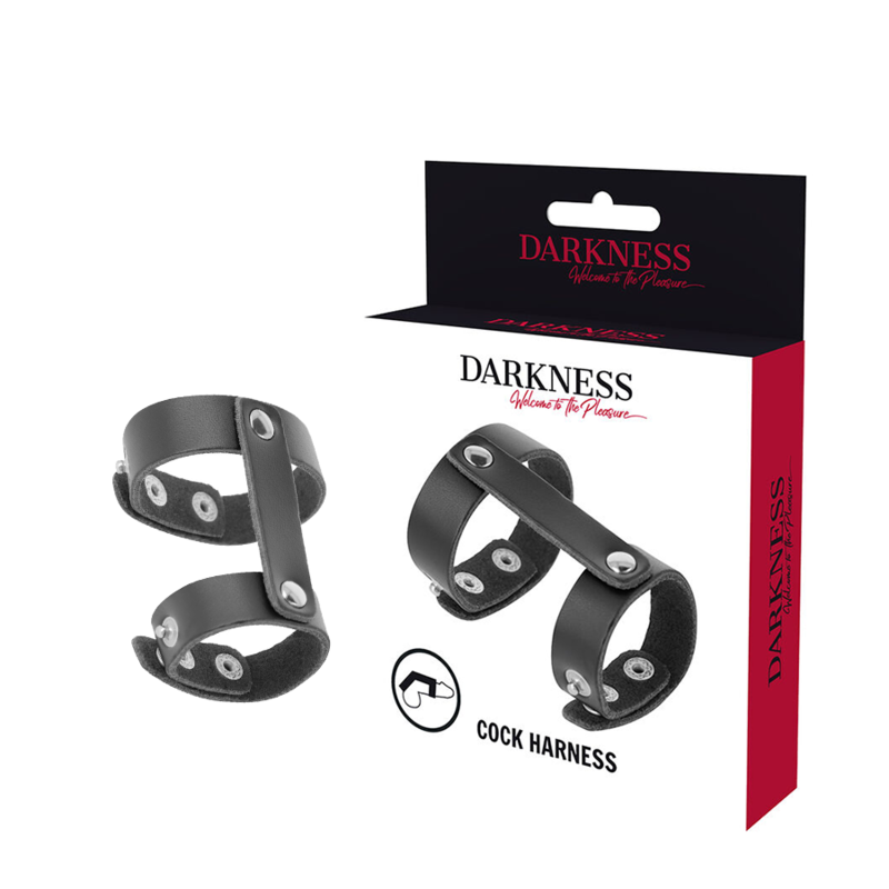 Ring Ajustable