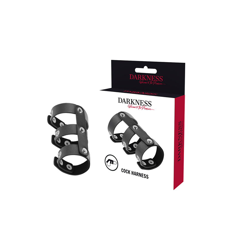 Ring Ajustable