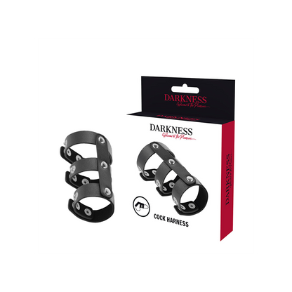Ring Ajustable