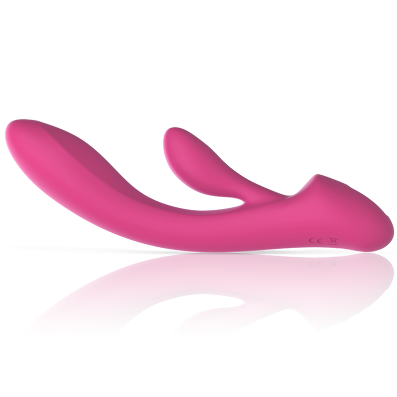 Luigi