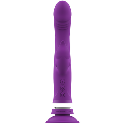 Casanova