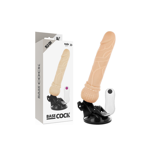 BaseCock