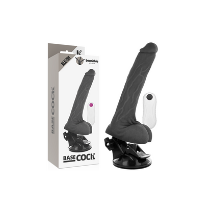 BaseCock
