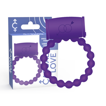 Ring Love 25