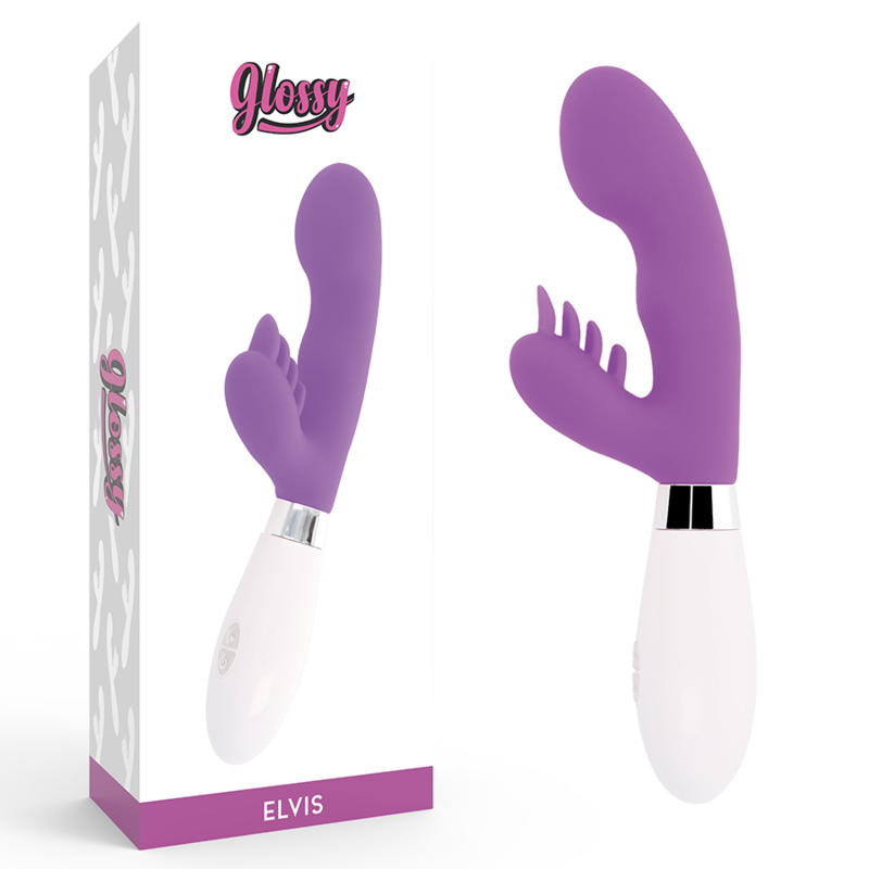 Elvis