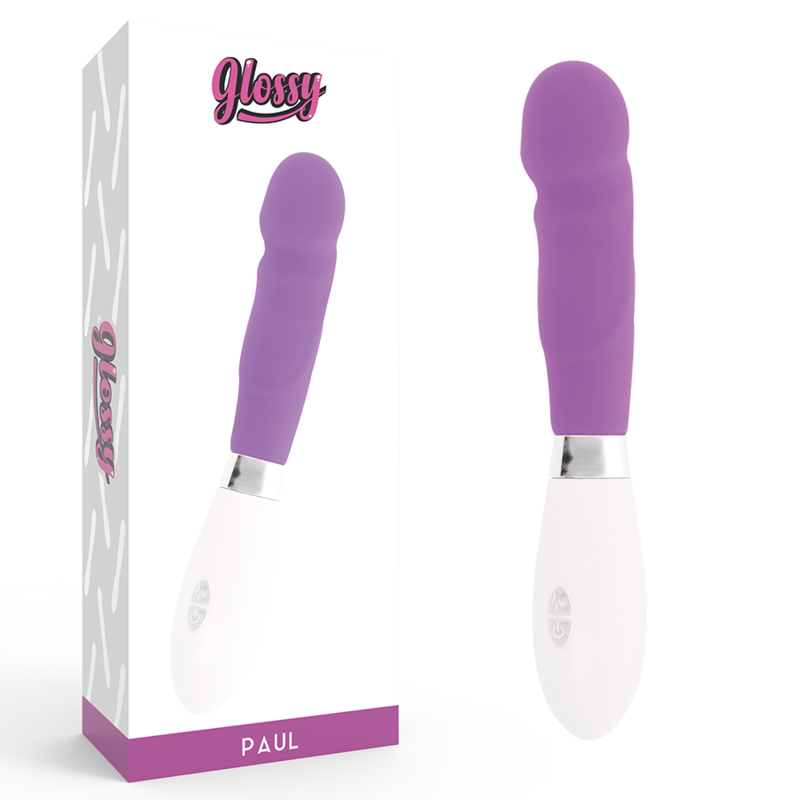 Paul