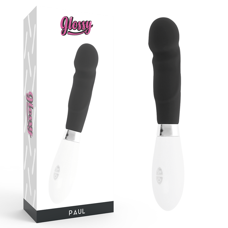 Paul