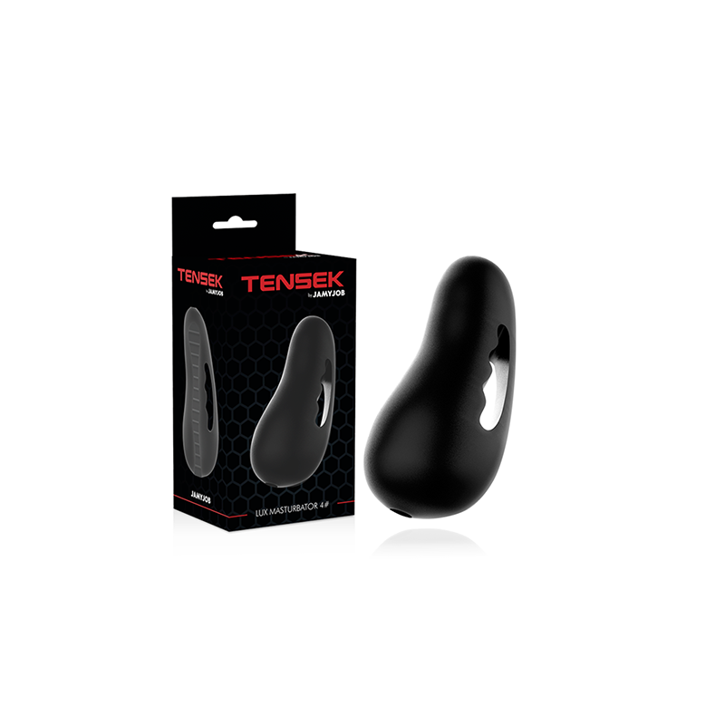 Tensek 4