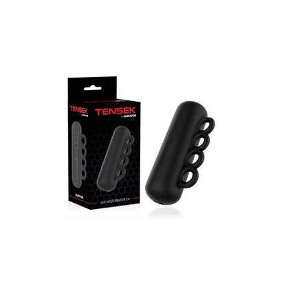 Tensek 5
