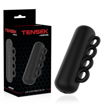 Tensek 5