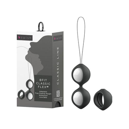 Bfit Classic Flex