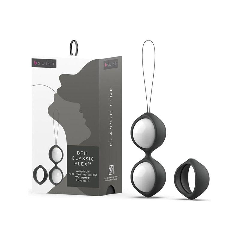 Bfit Classic Flex