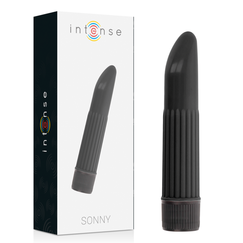 Sonny