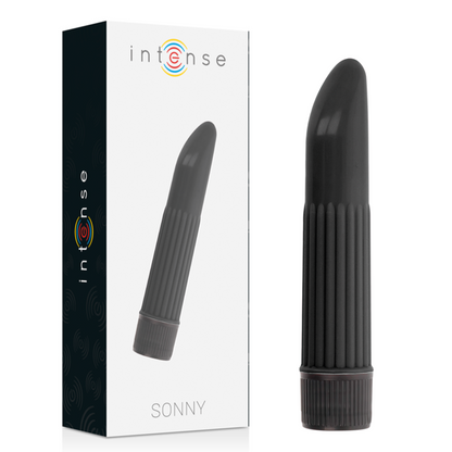 Sonny